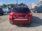 Used 2013 Subaru Crosstrek 2.0i Limited image 4