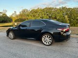 Used 2021 Toyota Camry LE image 3
