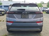 Certified 2022 Chevrolet Bolt EUV LT w/ Comfort Package image 6