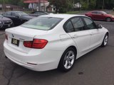 Used 2015 BMW 320i xDrive Sedan w/ Premium Package image 5