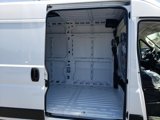 New 2024 RAM ProMaster 2500 w/ Convenience Group image 6