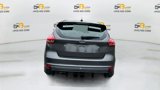Used 2017 Ford Focus ST w/ Equipment Group 401A image 6