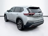 Used 2021 Nissan Rogue SV image 5