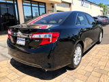 Used 2012 Toyota Camry XLE image 2