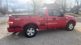 Used 2005 Ford F150 STX image 5