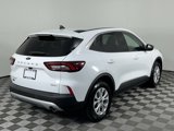 Used 2024 Ford Escape Active image 5