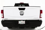 Used 2020 RAM 2500 Tradesman image 5