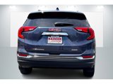 Used 2019 GMC Terrain SLT w/ Preferred Package image 4