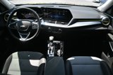 Used 2024 Chevrolet Trax LT w/ Sunroof Package image 3