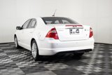 Used 2010 Ford Fusion Hybrid image 5