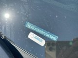 Used 2023 Jeep Grand Cherokee Limited image 3