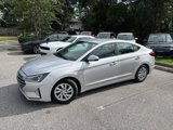 Used 2019 Hyundai Elantra SE image 3