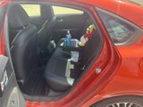 Used 2022 Kia Forte GT-Line w/ GT-Line Technology Package image 5