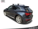 Used 2018 Audi Q5 2.0T Premium Plus image 5