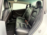 Used 2019 Tesla Model 3 Mid Range image 3