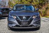 Used 2020 Nissan Rogue Sport SV w/ Technology Package image 2