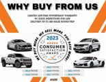 Used 2018 Jeep Renegade Sport w/ Power & Air Group image 2