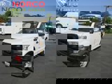 Used 2017 Ford F150 XL image 3