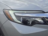 Used 2018 Honda Ridgeline RTL-T image 4