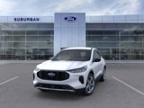 New 2025 Ford Escape ST-Line w/ Tech Pack #1 image 2