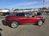New 2025 Buick Envista Preferred w/ Convenience I Package image 2