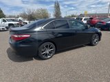 Used 2015 Toyota Camry XSE image 6
