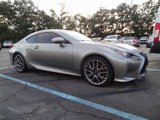 Used 2015 Lexus RC 350 image 2
