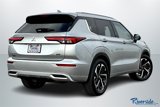 Used 2022 Mitsubishi Outlander SEL image 5