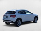 Used 2019 Mercedes-Benz GLA 250 4MATIC image 5