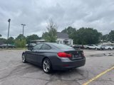 Used 2014 BMW 428i xDrive Coupe image 3