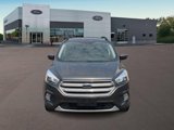 Used 2018 Ford Escape SE image 3