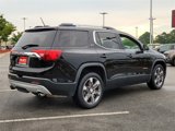 Used 2019 GMC Acadia SLT image 4