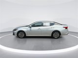 Used 2023 Nissan Altima 2.5 SV image 5