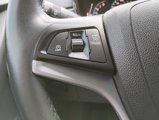 Used 2018 Chevrolet Trax LT w/ Driver Confidence Package image 6