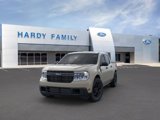 New 2024 Ford Maverick XLT w/ XLT Luxury Package image 2