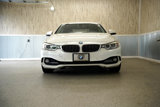 Used 2015 BMW 428i Coupe image 2