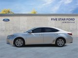 Used 2013 Lexus ES 350 image 5