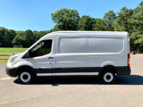 Used 2016 Ford Transit 250 148 Medium Roof image 4