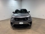 Used 2022 Land Rover Range Rover Velar R-Dynamic S image 3