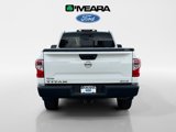 Used 2017 Nissan Titan S image 2