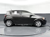 Used 2014 Chevrolet Sonic LT w/ Advanced Safety Package image 4