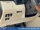 Used 2014 Lexus RX 350 AWD image 6