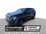New 2025 GMC Terrain Elevation image 4