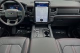New 2024 Ford Expedition Limited image 4