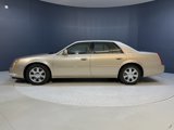 Used 2006 Cadillac DTS w/ Sun And Sound Package image 2