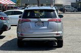Used 2017 Toyota RAV4 XLE image 5