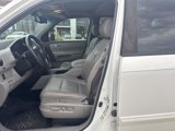 Used 2013 Honda Pilot EX-L image 6
