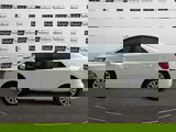 Used 2010 Kia Forte EX image 3