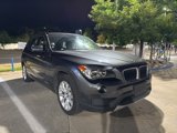 Used 2013 BMW X1 xDrive28i w/ Premium Pkg image 3