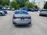 Used 2025 Volkswagen Jetta SE image 5